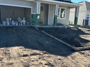 12939 Logans Walk Ln, Jacksonville, FL 32218