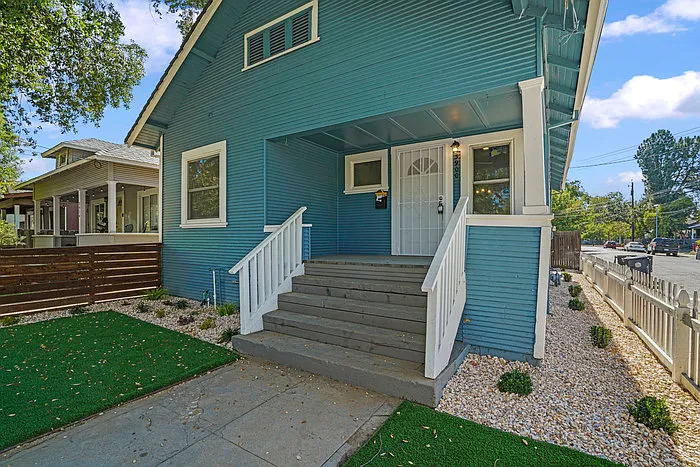 3900 3rd Ave — Photo 28