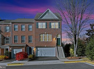 4150 Jeremy Grv, Fairfax, VA 22030