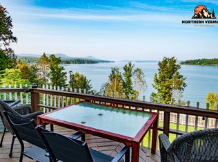 510 Farrant St, Newport, VT 05855