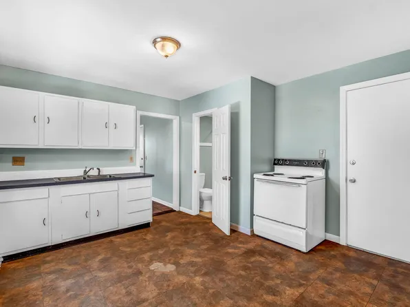 103 Walter Street, Bangor, ME 04401