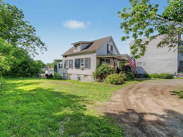 180 South Main Street, St. Albans City, VT 05478