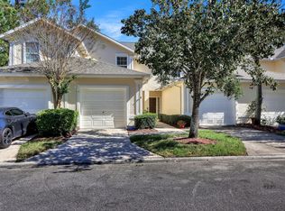 218 Northbridge Ct, Saint Johns, FL 32259