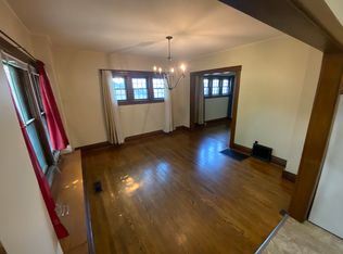 1411 3rd Ave N, Fort Dodge, IA 50501