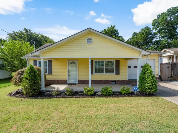 831 E Elgin Pl, Broken Arrow, OK 74012