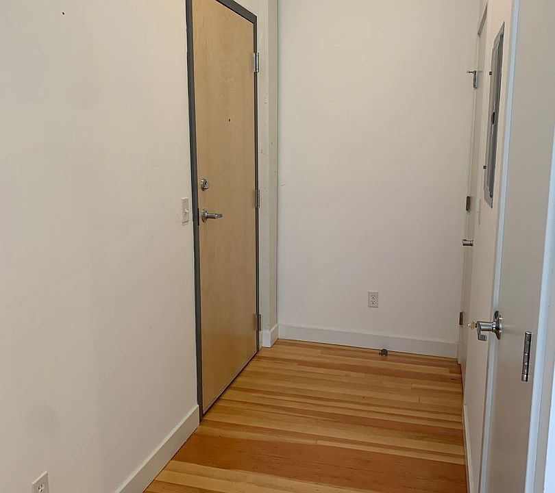 40 Sprague Street Apartment Rentals Providence, RI Zillow