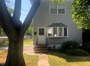 16012 132nd Ave, Queens, NY 11434