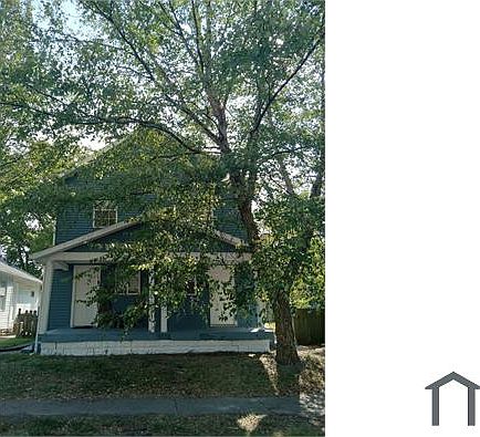 1st image of 425 N Tibbs Ave