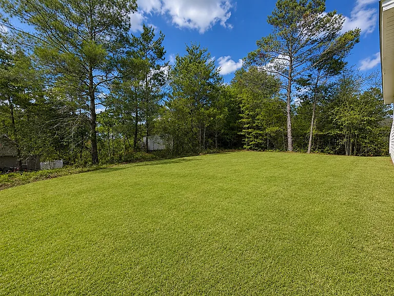 135 E Tiger Lily Ln — Photo 8