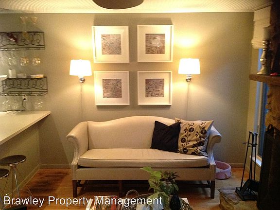 4th image of 2908 W Winterberry Ct