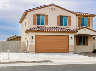 18519 W Williams Rd, Surprise, AZ 85387