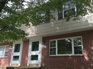 8366 Church Ln, Windsor Mill, MD 21244