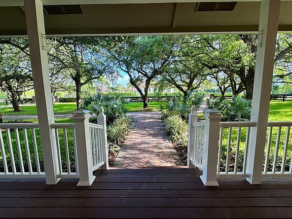 4th image of 14366 Belmont Trace