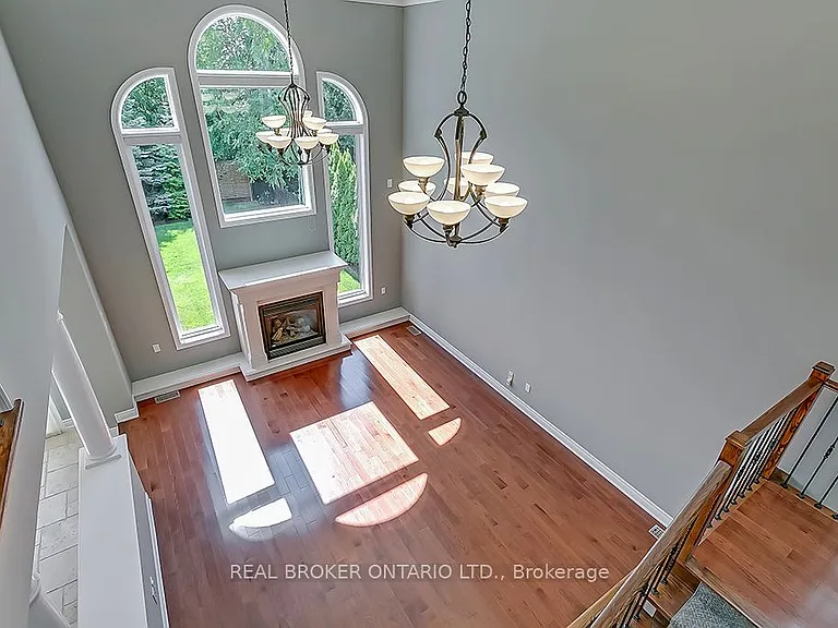 1510 Arrowhead Rd — Photo 28