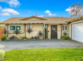 10510 Freer St, Temple City, CA 91780