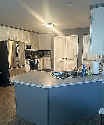 141 Ariel St — Photo 14