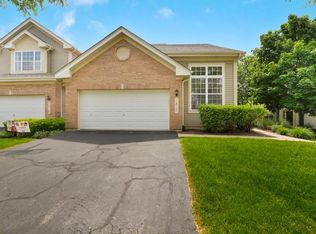 1417 Quincy Bridge Ct, Bartlett, IL 60103
