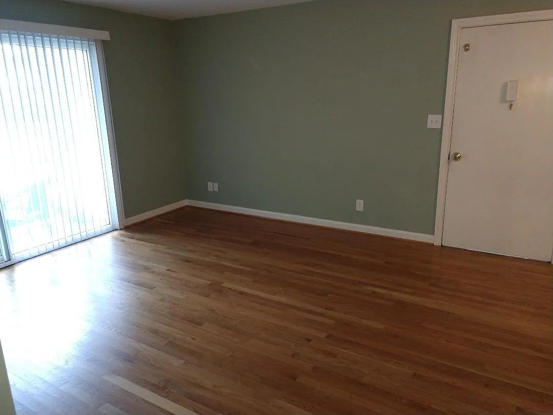 4213 Norbourne Blvd — Photo 3