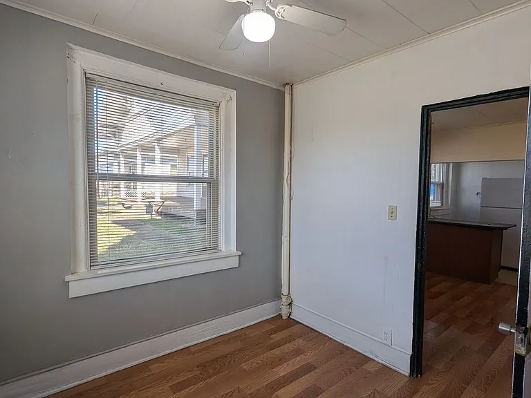 415 S Broadway St #5 — Photo 15