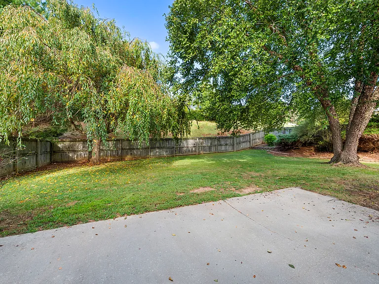 264 Planters Creek Rd — Photo 21