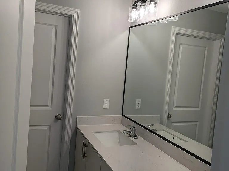 2104 Multi National Ave — Photo 10
