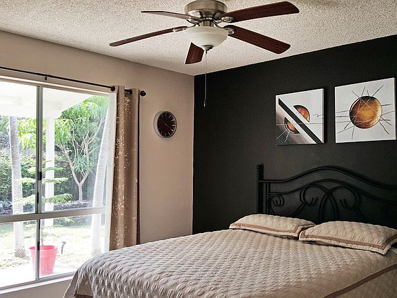 4th image of 76-383 Wana St #59A
