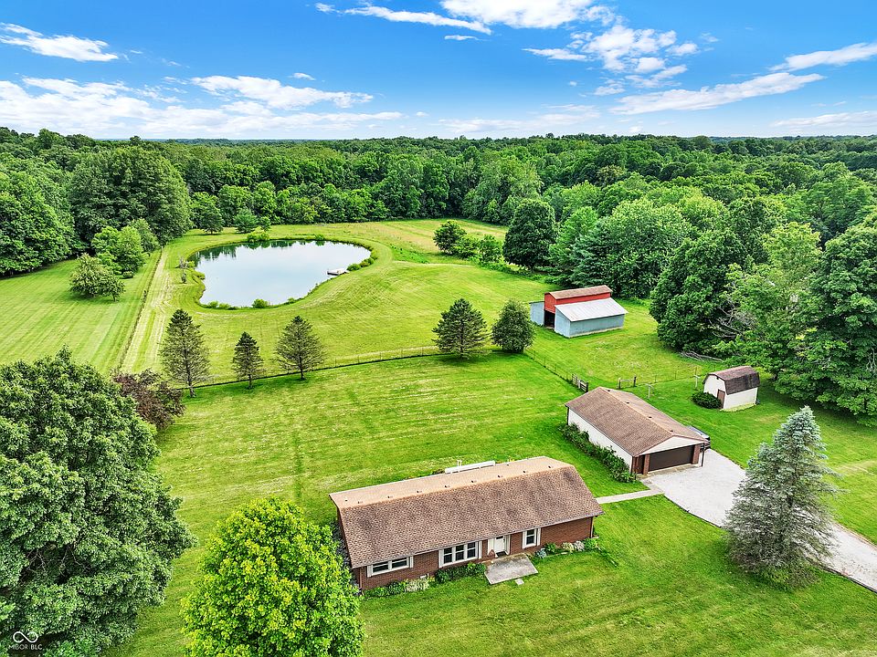 1st image of 6417 W County Road 250 S