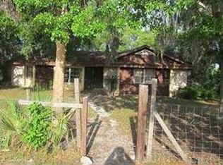 1290 Sullivan Rd, Davenport, FL 33896