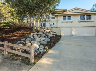31530 Germaine Ln, Westlake Village, CA 91361
