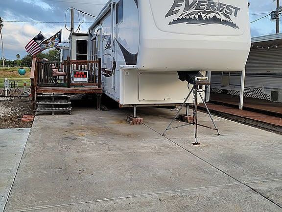 2nd image of 6101 W Business Highway 83 Lot 10