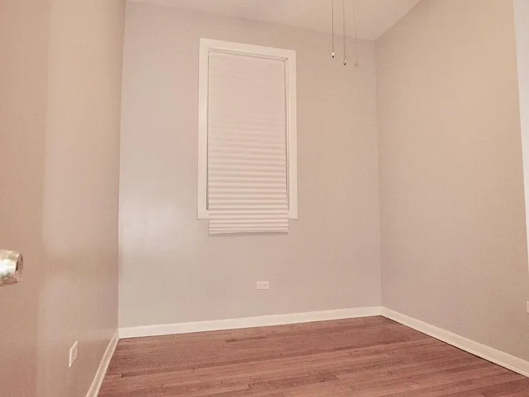 1839 W Cermak Rd #3R — Photo 20