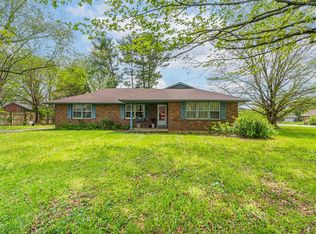 1512 Eastland St, Bowling Green, KY 42104