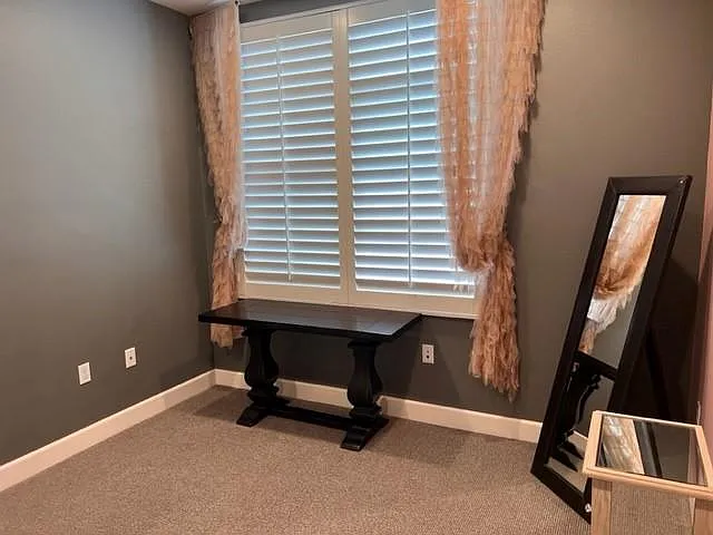 1 bed, 144 sqft, $1,495 — Photo 4