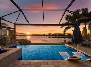 340 Maraviya Blvd, Nokomis, FL 34275
