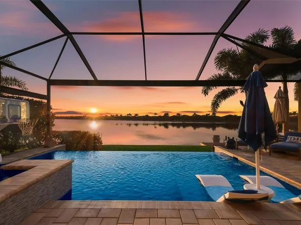 340 MARAVIYA BOULEVARD, NOKOMIS, FL 34275
