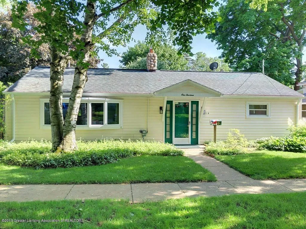 114 Elm St photo 1