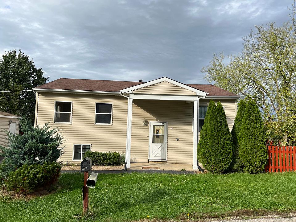 1st image of this home