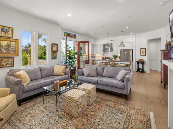 3736 State St #217, Santa Barbara, CA 93105