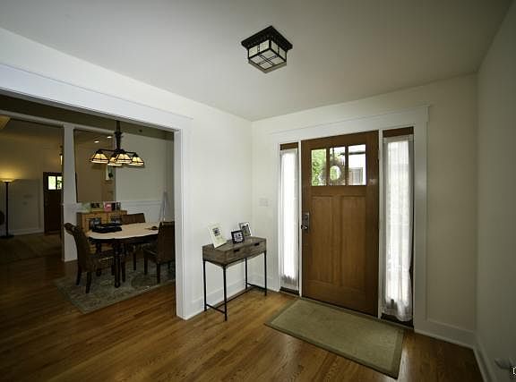 5th image of 3482 Creekside Ct