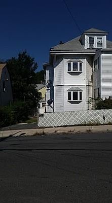 2nd image of 26 Campbell Ave #1