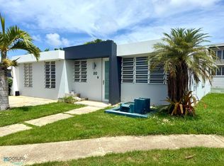 3 Paseo Del Parque, Aguadilla, PR 00603