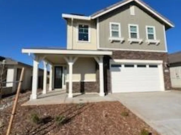 11509 Lagarto Way, Rancho Cordova, CA 95742