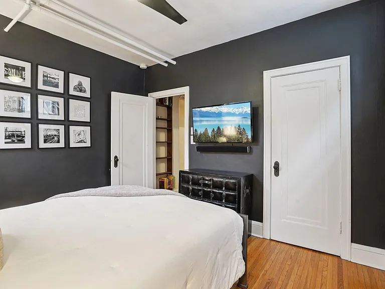 4144 Bryant Ave S #5 — Photo 14