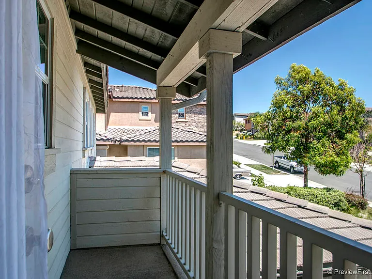 5292 Village Dr — Photo 16