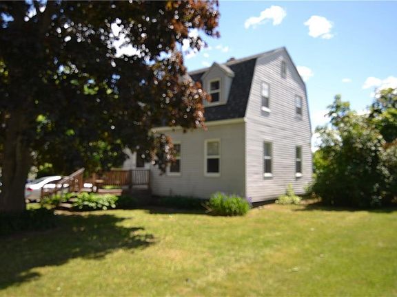 2nd image of 170 Cianchette Street