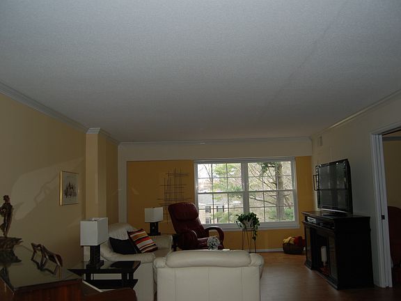 2nd image of 7680 Tremayne Pl APT 104