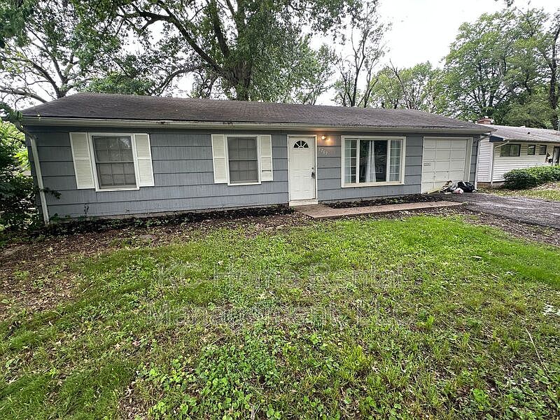 1st image of 7707 E 108th Ter
