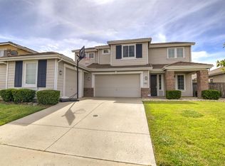 9836 Wyland Dr, Elk Grove, CA 95624