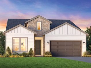 11985 S Sonora Ave, Kuna, ID 83634