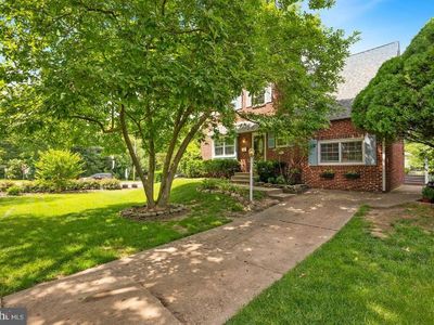 301 Fern Ave, Haddon Township, NJ, 08108
